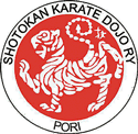 Karate - Pori